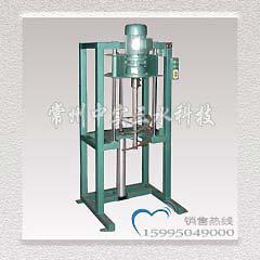 AQL�͚������ʽ�ݎ�����C(j��)